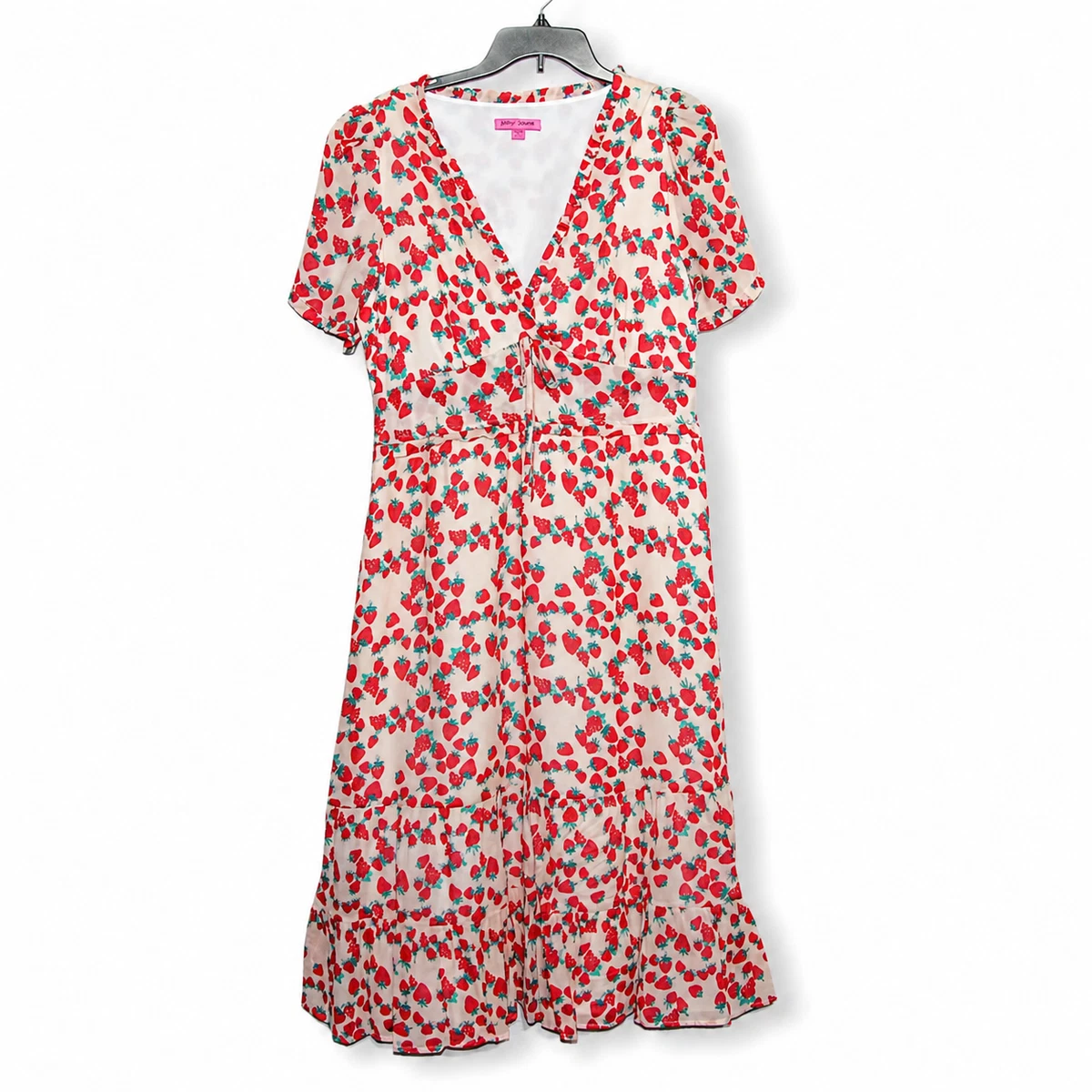 Betsey Johnson Cotton Dresses for Women for sale | eBay UK