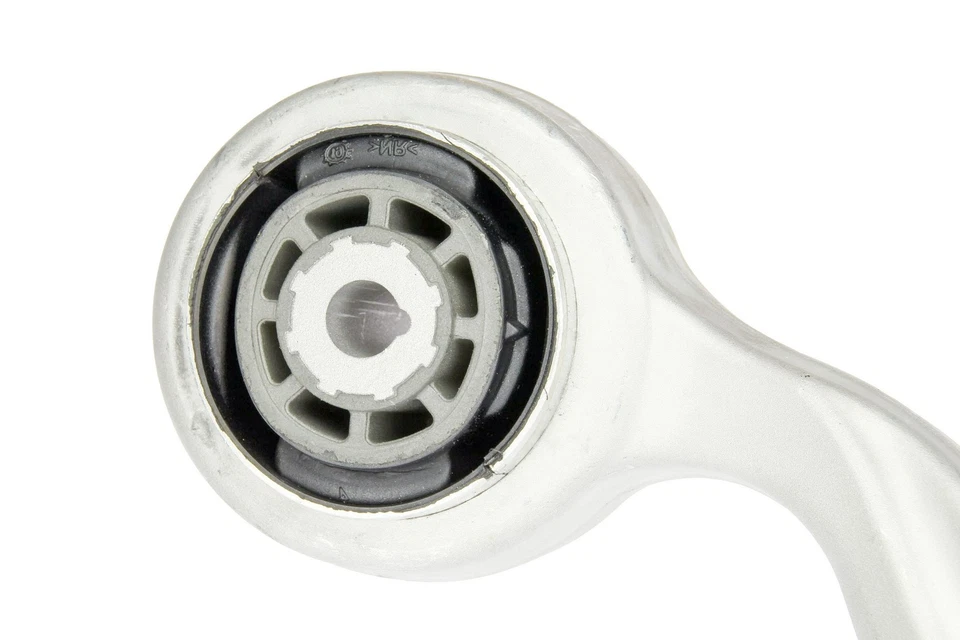 URO Parts 2053301705 Control Arm For 16-21 Mercedes-Benz GLC300 GLC350e - Image 4 of 4