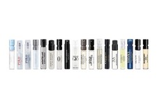 Holiday Edition 18-Pc. Fragrance Sampler Gift...