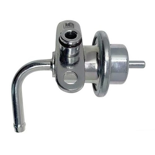 Engine Injection Regulator Direct Replacement OE Compatible Practical Design - Picture 4 of 7