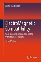Electromagnetic Compatibility Michel Mardiguian