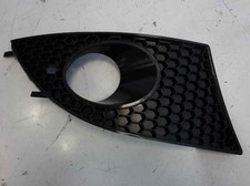 5P0853666C9B9 RECHTER STOßSTANGENGITTER / ST3202133 / 107211915 / 1366226 FÜR SE