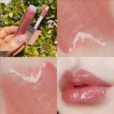2026 Hot Sale Beauty New Model Contour Stick Long-Lasting Waterproof Multi Colo