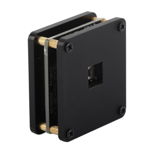 AMG8833 IR Infrared Thermal Imager Handheld Array Temperature ...