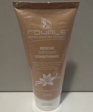 Royale Rescue Softening Conditioner Detanglin...