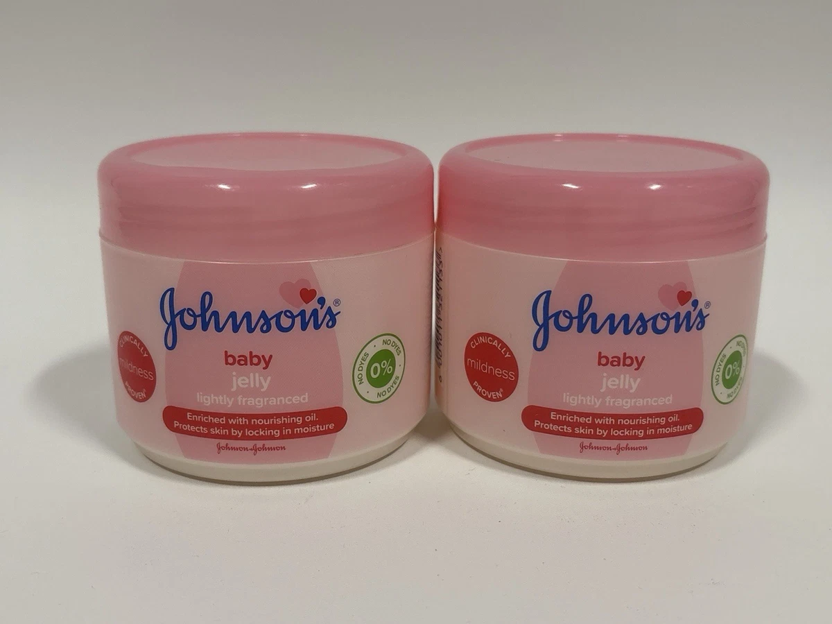 JOHNSON'S Skin Care Moisturizers for sale | eBay