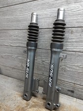 Motorcycle & Scooter Parts & Accessories for KYMCO ZX for sale | eBay