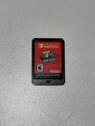 Super Mario Odyssey (Nintendo Switch, 2017) Cartridge Only