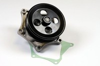 Hepu Wasserpumpe P382 FüR Opel