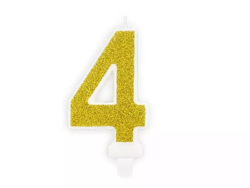 5902230748286 4 7 PartyDeco 2690₽