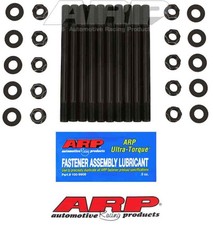 ARP Head Studs w/Hex Nuts (U/Cut) Chrysler Mo...