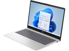 Image of HP Pavilion SE 14" Laptop - Intel Core 5. 8GB, 256GB SSD, Win 11 - BRAND NEW