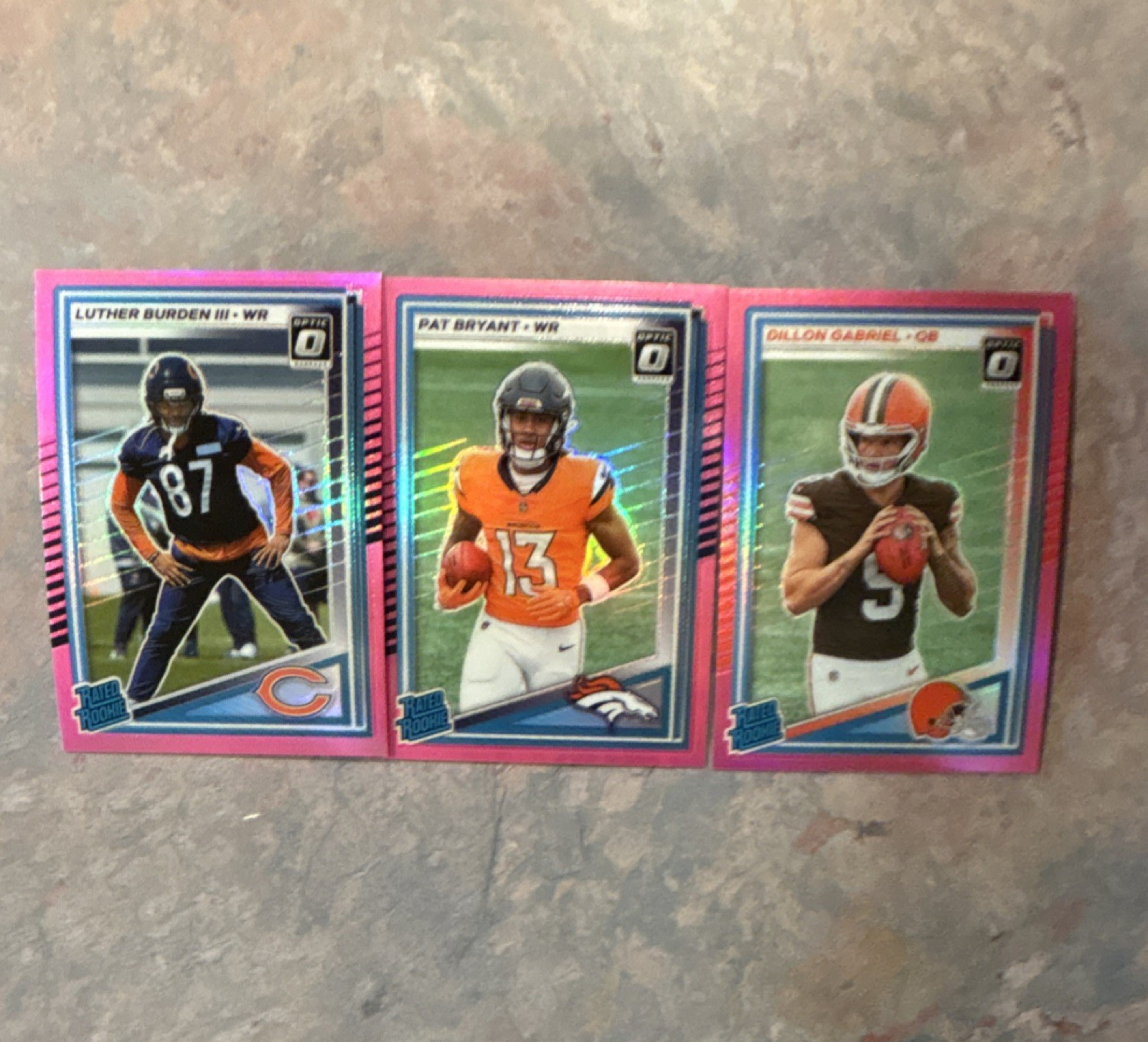 Ebay Item For Sale