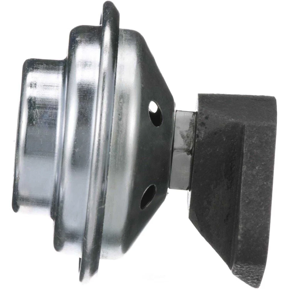 Productos de motor estándar de válvula EGR EGV332 Foto 3 de 4