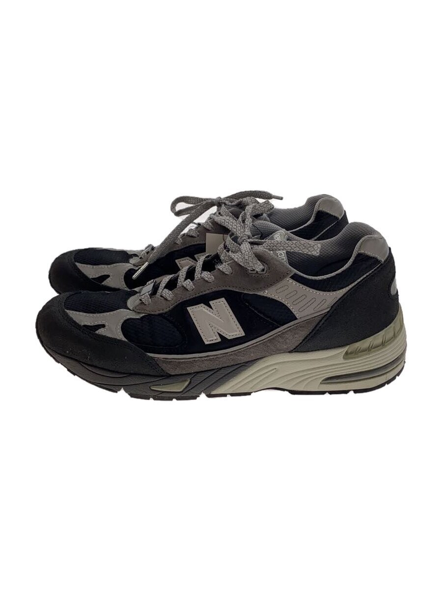 【New Balance】M991SJM (11 D) 17083547_34533728_600.jpg