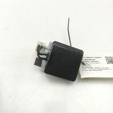 MAZDA CX-5 KF MK2 Telefonantenne KFR8-66-T30 2,0 Benzin 121 kW 2025 32793105