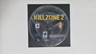 Killzone 2 (Sony PlayStation 3, 2009)
