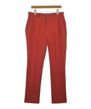 SRIXON Pants (Other) Red 85(Approx. L) 2200621667271