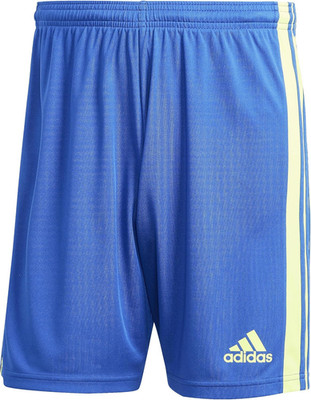Adidas Herren Squadra 21 Shorts