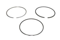 Kolbenringsatz Mahle 213 RS 10013 0N0