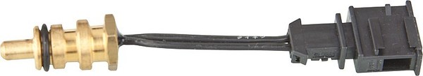 Buderus Vorlaufsensor Und RüCklaufsensor # 7099187 Gb 122 132T 152T 162 15-45-image