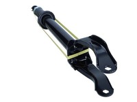 Maxgear Amortyzator DB P. M-CLASS W166 11- Le/Pr 11-1407