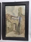 Foto 14 di 23