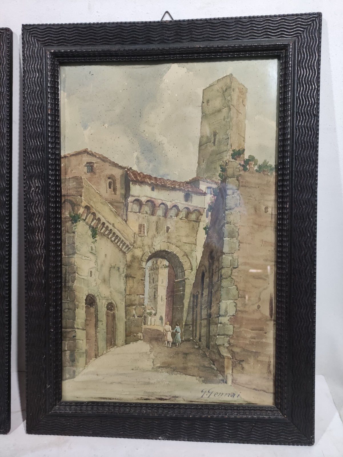 Foto 14 di 23