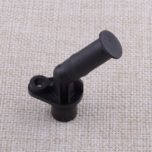 Adaptador de válvula de retención conector bomba de vacío coche apto para Peugeot Citroen 456583 - Imagen 3 de 4