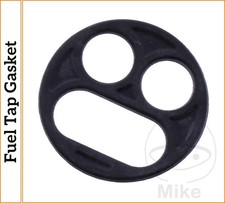 Yamaha TDM 850 N 1991-1993 OE Fuel Tap Gasket