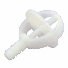 Vitamix, 30019, Blender Parts and Accessories  (New)