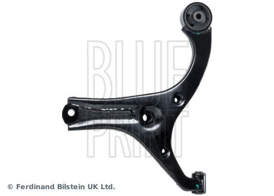 Blue Print ADG086115 Lenker, RadaufhäNgung Vorne Links Unten FüR Hyundai KIA-image