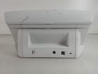 Canon DR-2010C imageFORMULA USB Pass-Through Scanner — photo 6