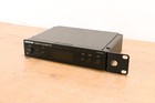 Shure P3T-J13 PSM300 Wireless Transmitter - J13 Band (NO POWER SUPPLY) CG0100Y