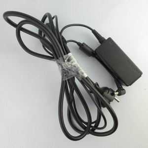 ORIGINAL Lenovo M30 M30-70 Netzteil PA-eui8 power supply AC adapter 80H8 ✅