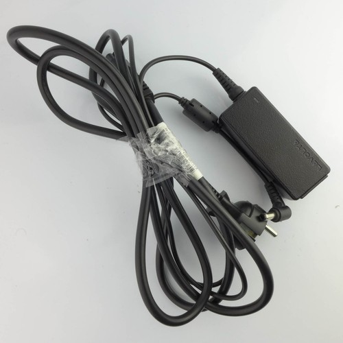 ORIGINAL Lenovo M30 M30-70 Netzteil PA-eui8 power supply AC adapter 80H8 ✅