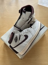 Jordan 1 Retro High OG A Ma Maniére EU 45,5U...
