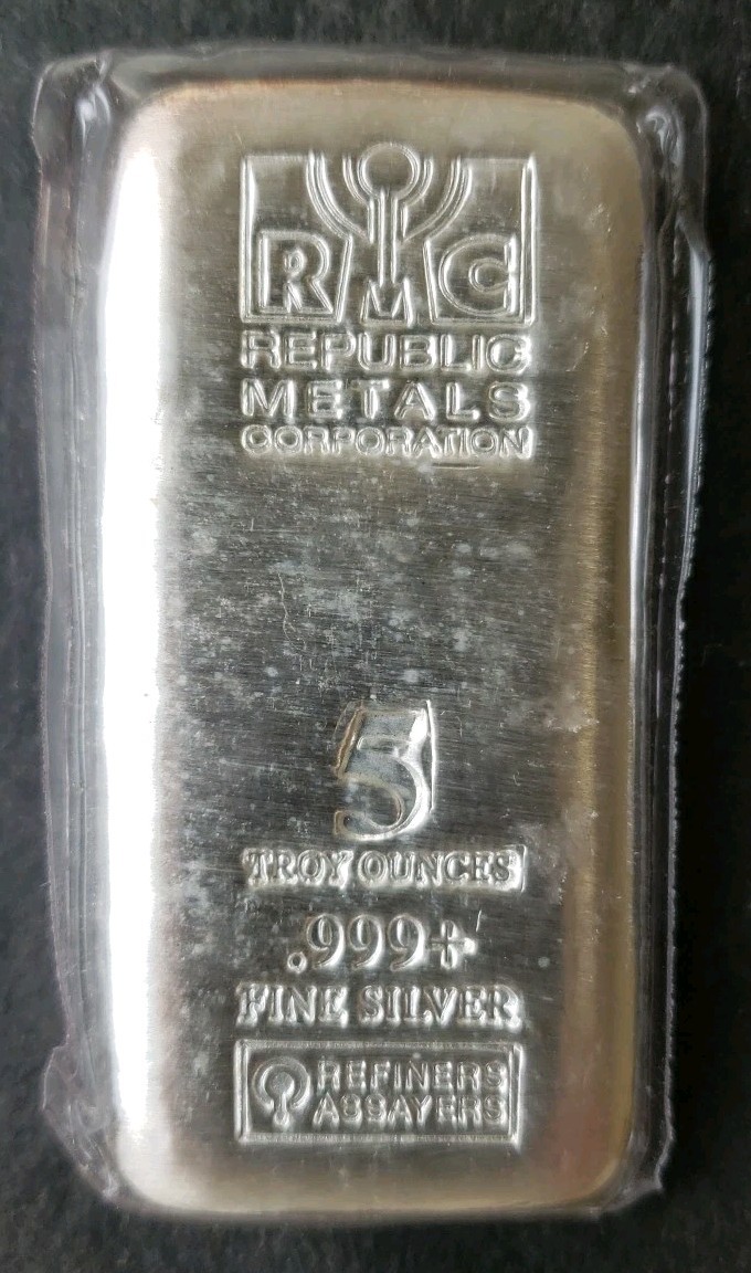 Picture 1 of 2