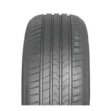 Goodtrip Sommer-Reifen 205/55 R17 95W BlueGuard XL | 271697