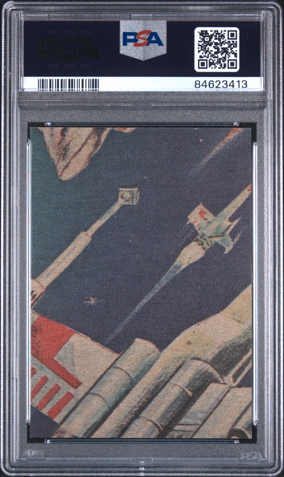 1977 Topps Star Wars Series 1-5 Complete Set 1-330 Blue Red Yellow