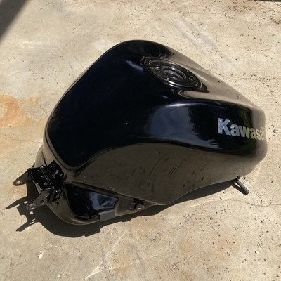 10トンタンク $_57.JPG?set_id=880000500F