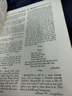 Foto 13 di 21