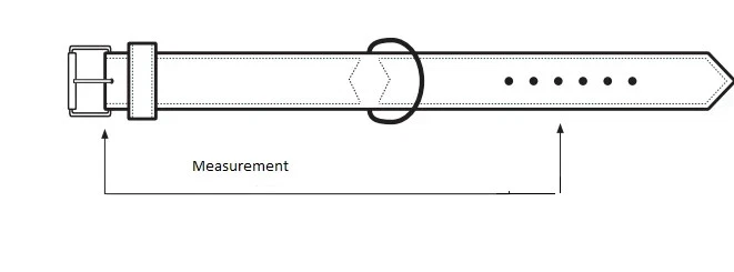 Hand Tooled Leather Dog Collar Heavy Duty Padded Genuine Leather All Sizes. - Picture 7 of 7