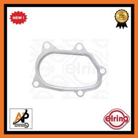 Elring 822.240 AbgaskrüMmerdichtung Abgasrohr FüR Saab EJ25DET
