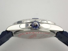 BREITLING A17356531C1S1(A17356) TO254167 6