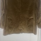 Picture 10 of 24