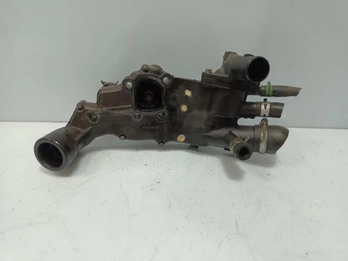 9643211880 Termostato para PEUGEOT 307 BREAK / SW (S1)(04.2002) SW 2003 4195680 - Imagen 1 de 10