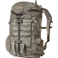 Pre-owned Mystery Ranch 2-Day Assault 27L Daypack