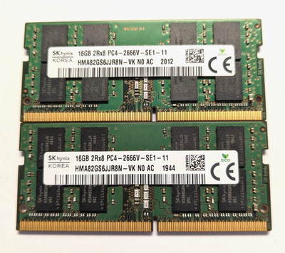 hynix DDR4 PC4-2666V SODIMM 32GB(16GB×2) s-l400.jpg