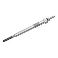 Bosch GlüHkerze 0 250 212 011 Duraterm FüR Hyundai Kia